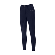 Night blue